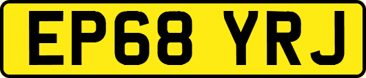 EP68YRJ