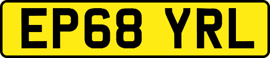 EP68YRL