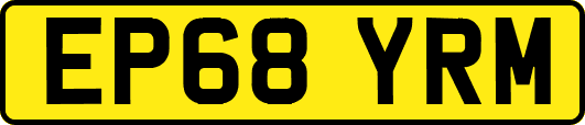 EP68YRM