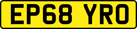 EP68YRO