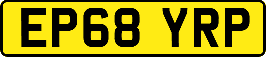 EP68YRP