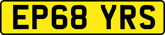 EP68YRS