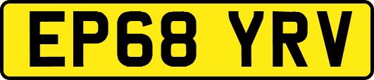 EP68YRV