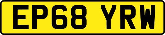 EP68YRW