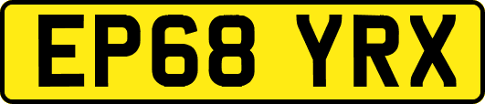 EP68YRX