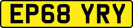 EP68YRY