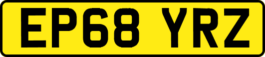 EP68YRZ