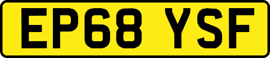 EP68YSF