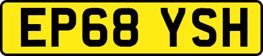 EP68YSH
