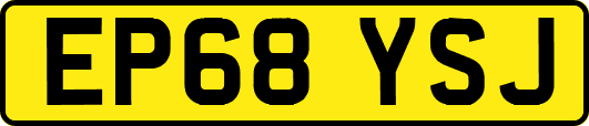 EP68YSJ