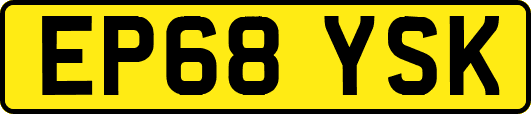 EP68YSK