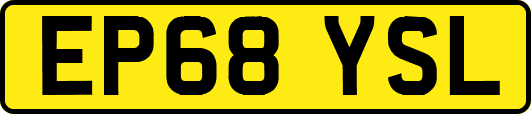 EP68YSL