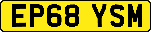 EP68YSM