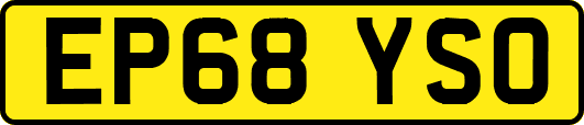 EP68YSO