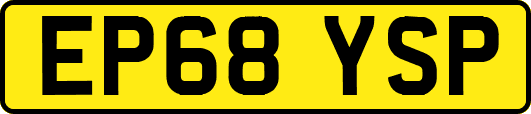 EP68YSP