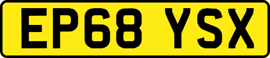 EP68YSX
