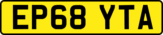 EP68YTA