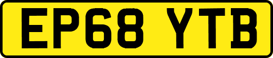 EP68YTB