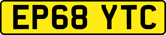 EP68YTC