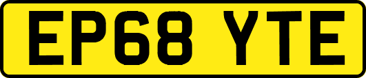 EP68YTE