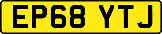 EP68YTJ