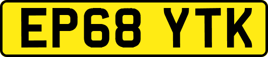 EP68YTK