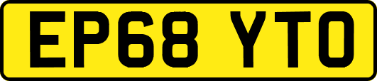 EP68YTO