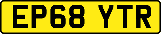 EP68YTR