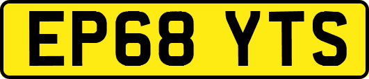 EP68YTS