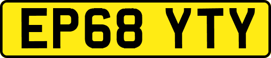 EP68YTY