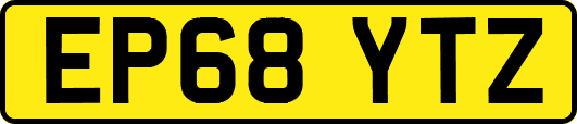 EP68YTZ