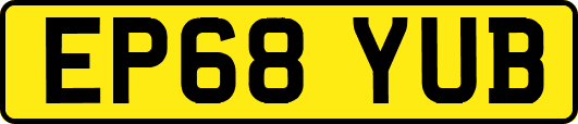 EP68YUB