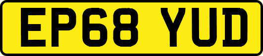 EP68YUD