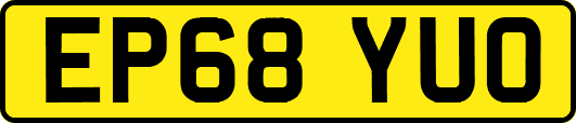 EP68YUO