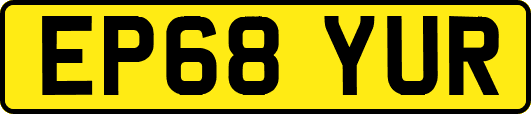 EP68YUR