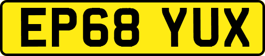 EP68YUX