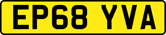 EP68YVA