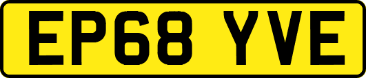 EP68YVE