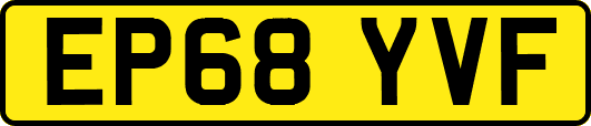EP68YVF