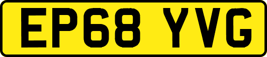 EP68YVG