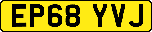 EP68YVJ