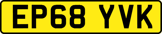 EP68YVK