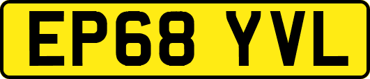 EP68YVL