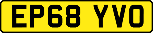 EP68YVO