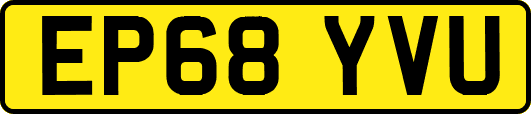 EP68YVU