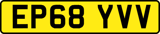 EP68YVV