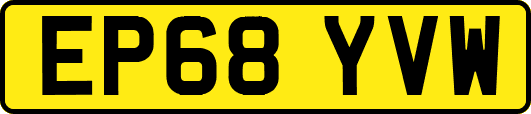 EP68YVW