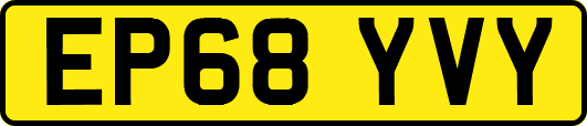 EP68YVY