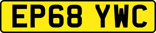 EP68YWC