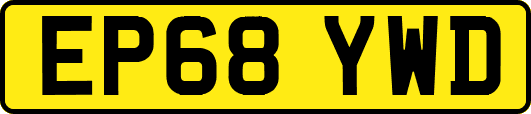 EP68YWD